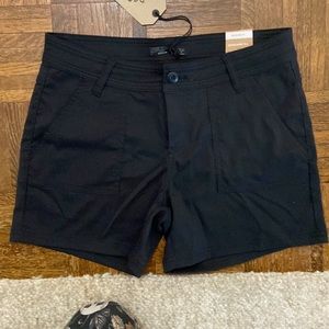 Women’s shorts